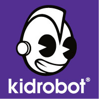 The official Twitter for the Kidrobot Los Angeles store.