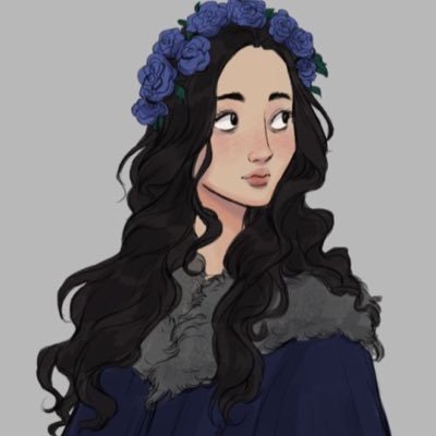 lyanna stark related tears, sword of the jedi, one flesh one end