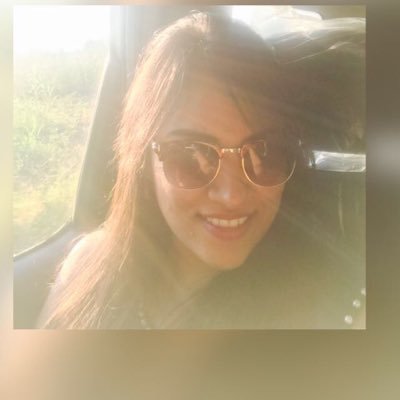 RatishaGoyal's profile picture. 