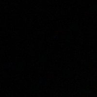 使いません (@tjw6mtptm) 's Twitter Profile