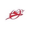 allianceair's profile picture. Alliance Air is delighted to give new wings to the Nation, with #NayeBharatKiUdan