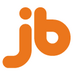 JBtweets.nl (@jbtweetsnl) Twitter profile photo