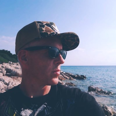 zigzaza88's profile picture. 