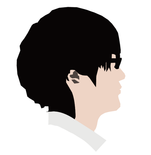 Kyoutaro0618 Profile Picture