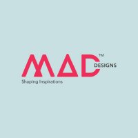 Mad Designs(@Maddesignspune) 's Twitter Profile Photo