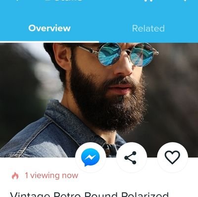 alterdream06's profile picture. I'm  the one who loves  you  more than  your  Ex😍boyfriend