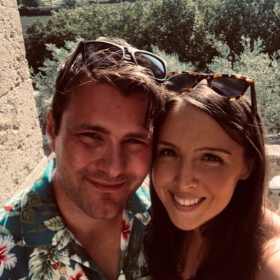 Average Cricket/Rugby player | OUFC fan💛 | Organiser of the occasional event - for DJ sets ⏩https://t.co/9q6noI8OUZ🎶