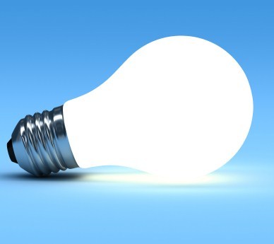 dmginsights's profile picture. First and foremost, a father. After that, a respected sales, marketing and CRM professional with experience in hospitality, payments and SaaS.