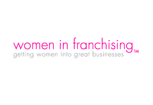 Women in Franchise-WIF is in the business of creating exciting profitable futures. The right match means more than a good job, it's career fulfillment & freedom
