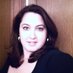 Lisa Braden (@lisabraden) Twitter profile photo Lisa Braden (@lisabraden) Twitter profile photo