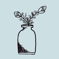 WildGorsePottery (@wildgorsepotter) 's Twitter Profile