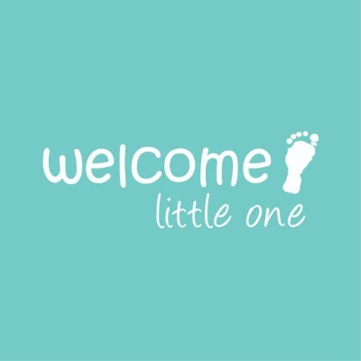 We choose luxury baby gifts beautifully made in Britain, present them in a handmade willow hamper and send with love to a recipient and address of your choice.