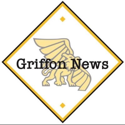 Covering campus news, sports, lifestyles and opinions, 
The Griffon News is written and published by students of Missouri Western State University.