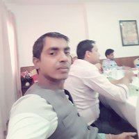 Saroj Sah (@sarojsahdas1) 's Twitter Profile