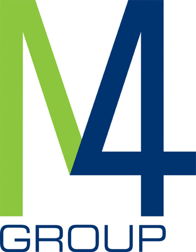 M4 GROUP