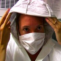 Tara Shears (@tarashears) 's Twitter Profile Photo Tara Shears (@tarashears) 's Twitter Profile Photo