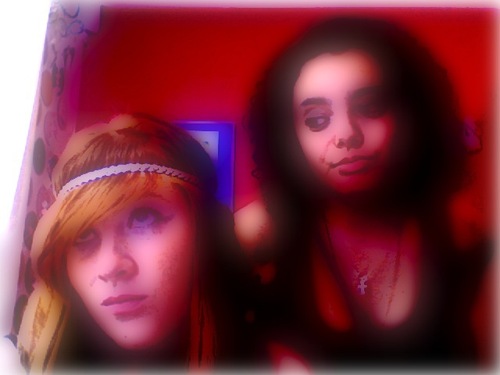 Kellogs_1's profile picture. I am 15. I love Short Stack. From Sydney  :)