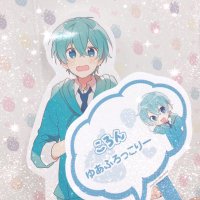 碧雪。_0108@48fam@すとぷり24時間生放送リレー視聴中(@bluepanda7211) 's Twitter Profile Photo