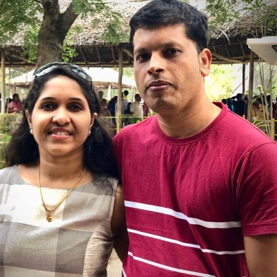 Systematic trader using Python/C#/Tradestation/MC/MT5 | Trading Stocks/Fut/Opt/Forex across the globe | Techie | Reader | Sharing insights on trading here.