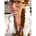 Elisa Ligorio (@elisaligorio) Twitter profile photo Elisa Ligorio (@elisaligorio) Twitter profile photo