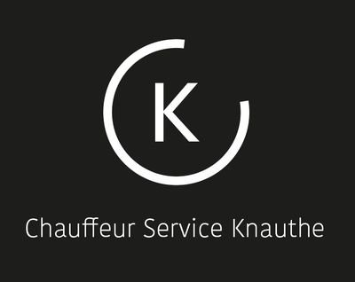 #StartUp 2019
#Chauffeur Service Knauthe
Arbachtalstr. 11
72800 Eningen u.A.
07121/99110
#MayBach #VKlasse #Eklasse #Stuttgart #Airport #Politik #Reutlingen