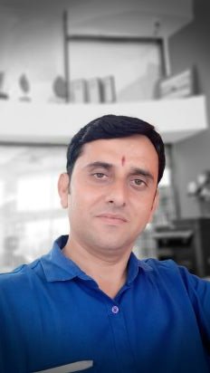 ManojKu83790883's profile picture. my eyes and coolness