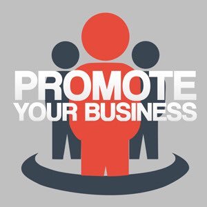 Promoting young Kenyan entrepreneurs | | DM us your business promo today| 2019 | Admin