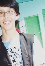 Sou unicoo e Original *--* Rs,