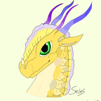 dragonslayer489's profile picture. 