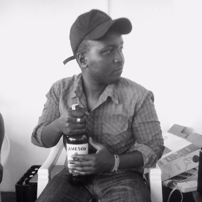 DonKeaks's profile picture. |The last of a dying breed|