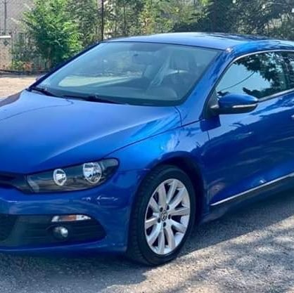 motasem123456's profile picture. ‏‏‏‏عليك بتقوى الله ان كنت غافلا ......يأتيك بالأرزاق من حيث لا تدري

فكيف تخاف الفقر والله رازقا...... فقد رزق الطير والحوت في البحر