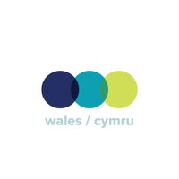 Evangelical Alliance Wales (@eawalescymru) 's Twitter Profile Photo Evangelical Alliance Wales (@eawalescymru) 's Twitter Profile Photo