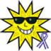 Michelle Middleton - @mamm5 - Twitter