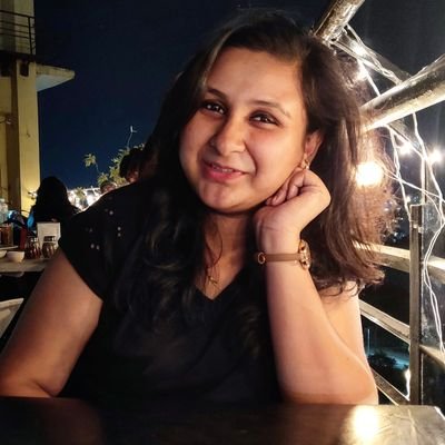 dipa_tweets's profile picture. Burry the past and take the lessons.