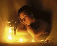 radianceeyal's profile picture. 