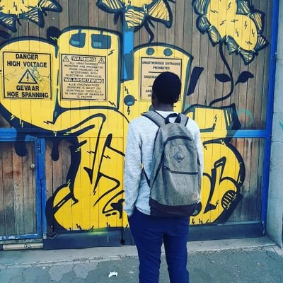 muzz_muzzy1's profile picture. all money in no money out