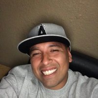 Jamen Ramirez (@jamenramirez) 's Twitter Profile