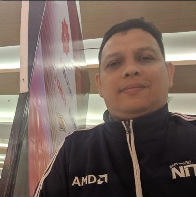 Ernestablish99's profile picture. Hajimete kudasai