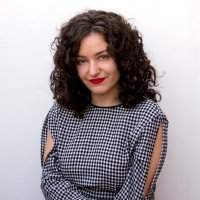 Elena Alfaro Cuenca (@elenaminu) 's Twitter Profile