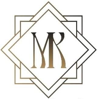 Mary's Kitchen Tearoom is a traditional tearoom specialising in home baked cakes, chocolates and pastries.