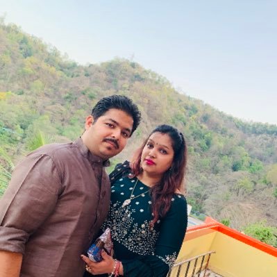 stgsgarg1012's profile picture. 