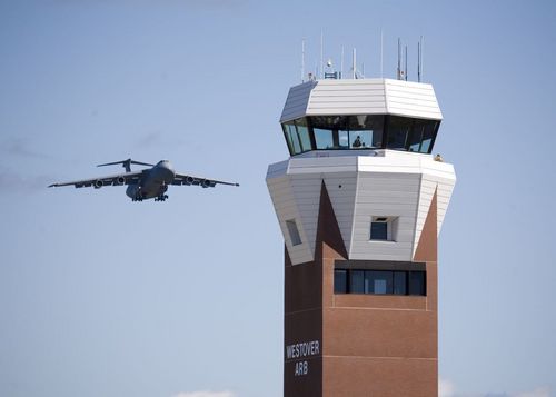 AirshowPhoto's profile picture. Air show information and photographs