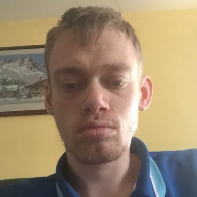 JordanW05146645's profile picture. PS4 gamer trophy rank 14 with 1513 trophies