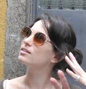 Jujunica's profile picture. 