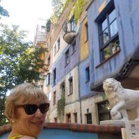 Annie GasnierJarniou (@gasnier_annie) 's Twitter Profile Photo Annie GasnierJarniou (@gasnier_annie) 's Twitter Profile Photo