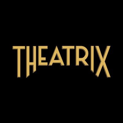 Housed in a stunning Grade II listed Victorian building, Theatrix brings the fun factor to Colmore Row.