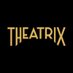 Theatrix Birmingham (@theatrixbrum) Twitter profile photo Theatrix Birmingham (@theatrixbrum) Twitter profile photo