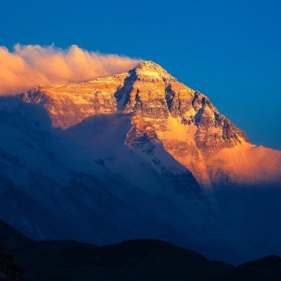 Mrtsingtao's profile picture. 做一名坚定的爱国者，做一名堂堂正正的中国人！