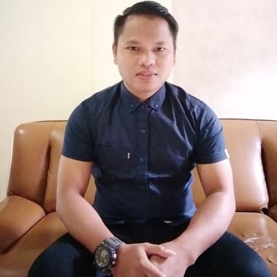 Ya Allah,ampunilah dosa kami,dosa kedua ibu bapak kami,masukkan lah kami kedalam syurgamu dan jauhilah kami dari azab api neraka-mu,(Aamiin ya rabb)