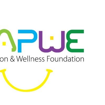 YAPWE Nutrition & Wellness Foundation